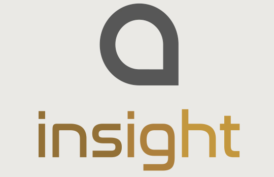 Horsa Insight Srl logo