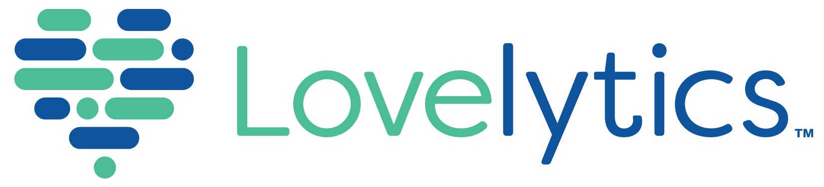 Lovelytics, LLC logo