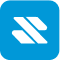 ScoreKeeper - Native, No Code Commission Automation Solution icon