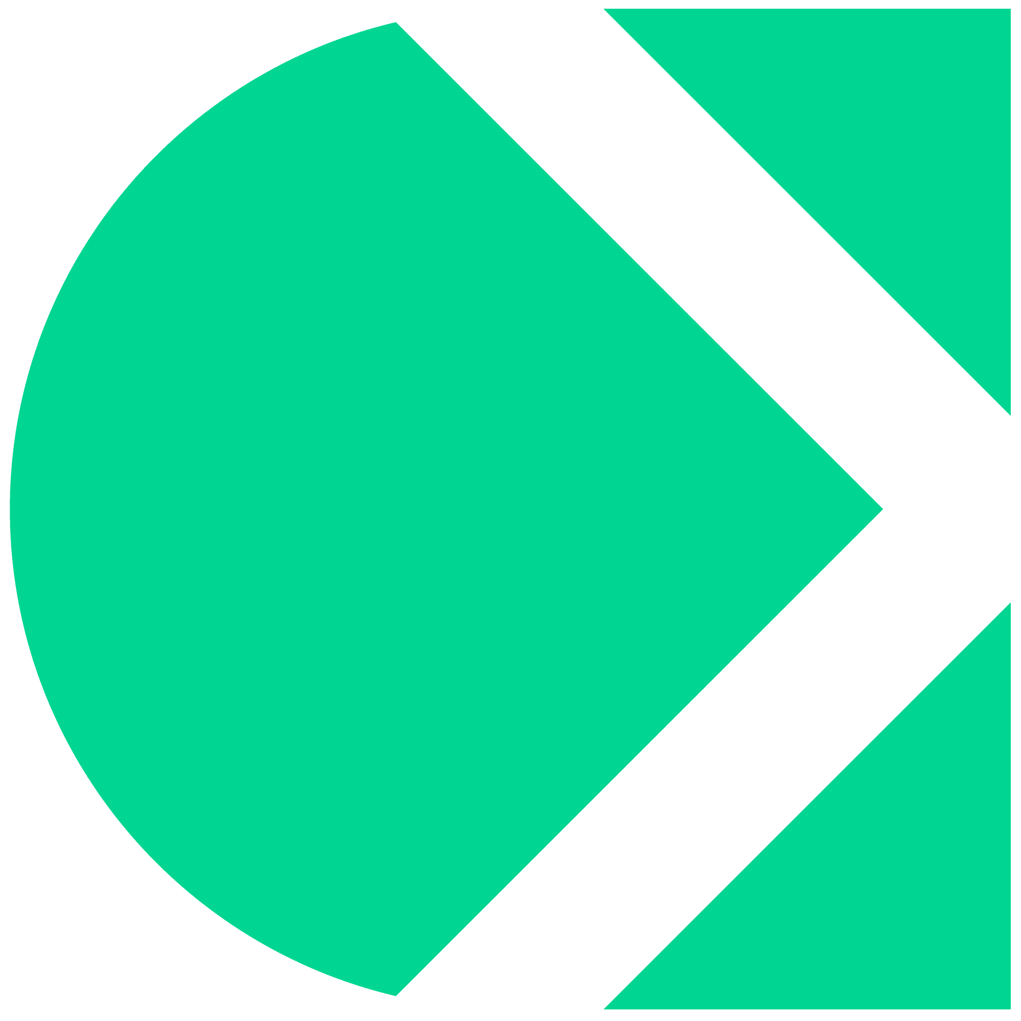 Clearoute logo