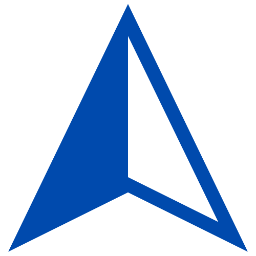 Guided Good logo