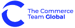 The Commerce Team Global logo