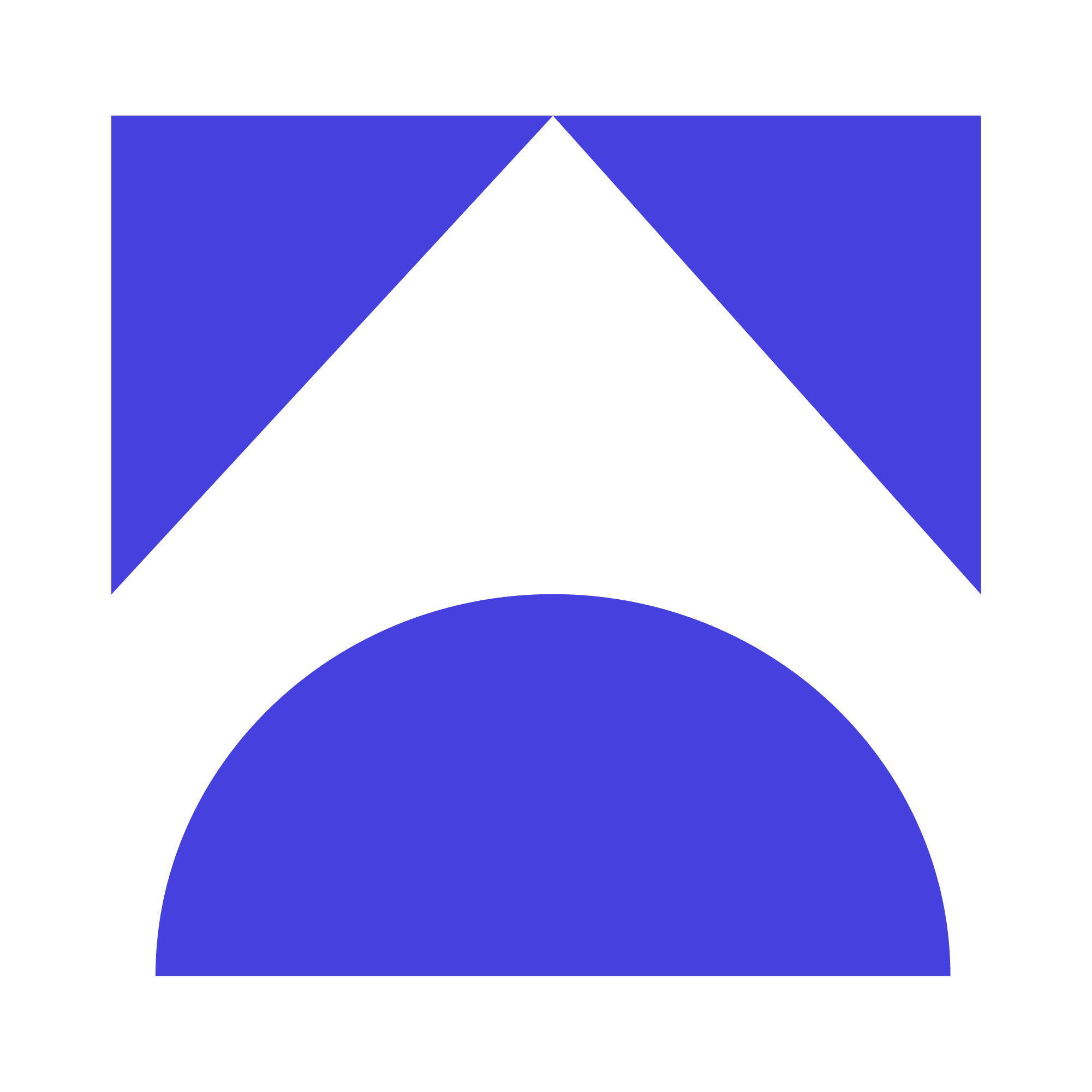 OpenTent logo