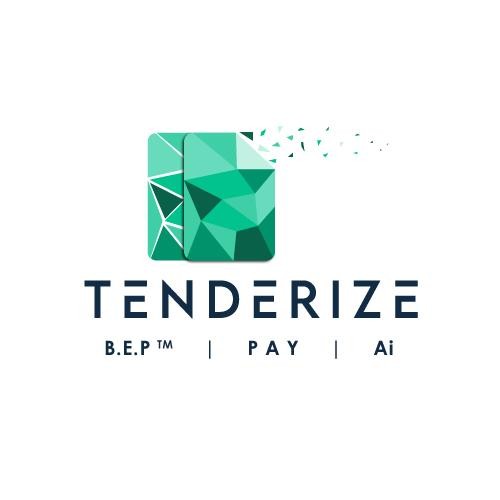 Tenderize AI logo