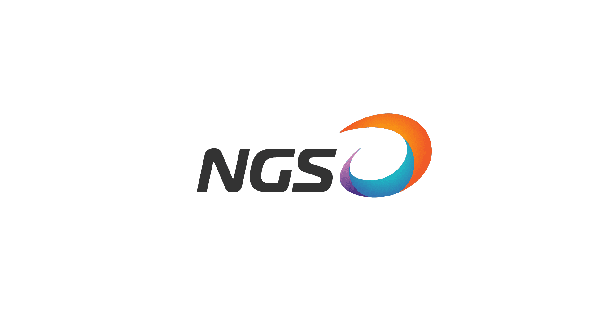 NGS Telecommunication and Equipment JSC logo