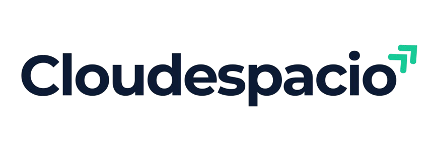 Cloudespacio Software Private Limited logo