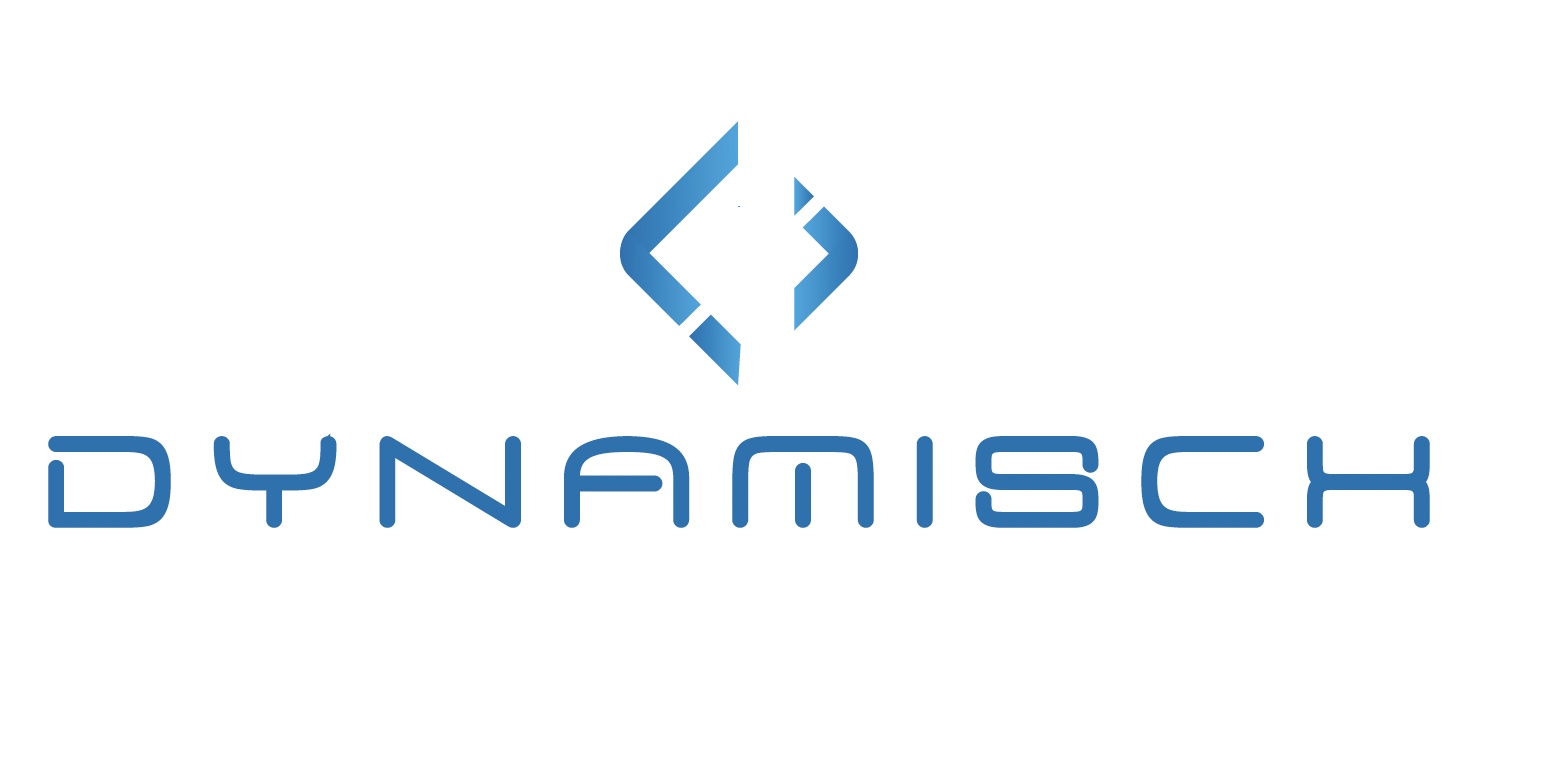 Dynamisch IT Pvt Ltd logo