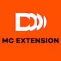 diconium Marketing Cloud Extension icon
