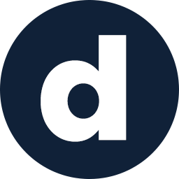 Dakota Marketplace for Salesforce — #49 Data Visualization app on Salesforce icon