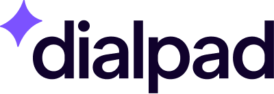 Dialpad logo