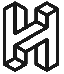 Hartech Software LLC logo