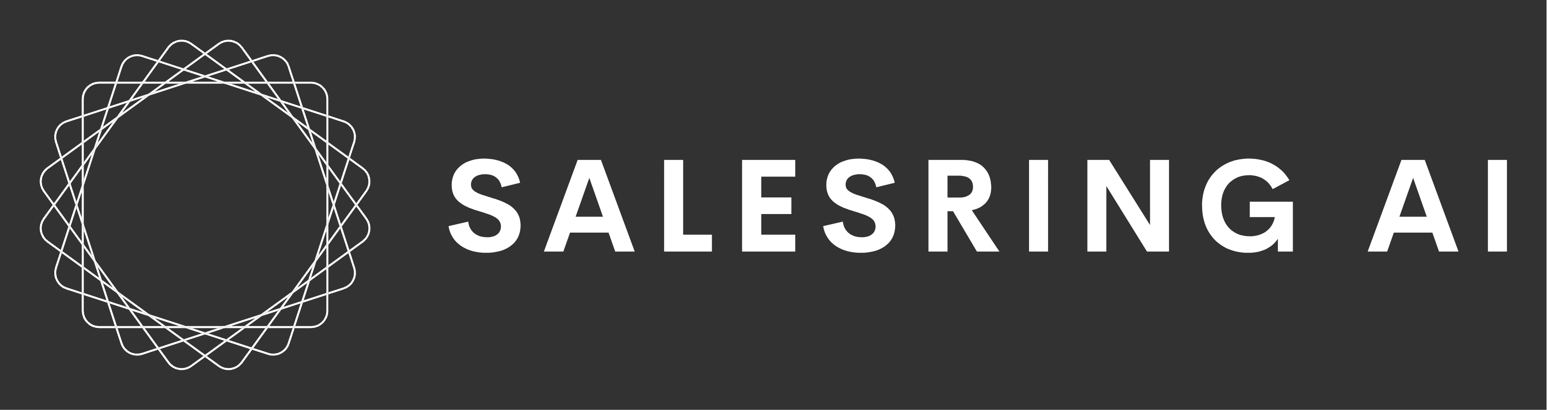 SALESRING logo