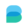 NetSuite Integration with Salesforce - Breadwinner for NetSuite icon