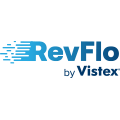 Vistex RevFlo App icon