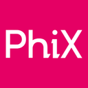 PhiX Technologies Limited logo