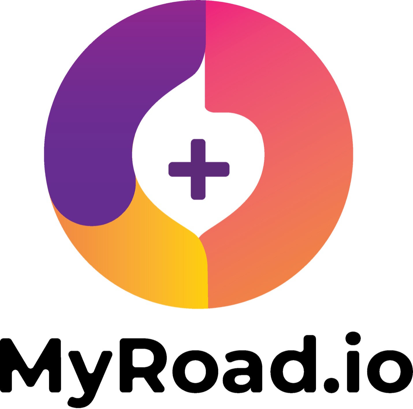 MyRoad.io, LLC logo
