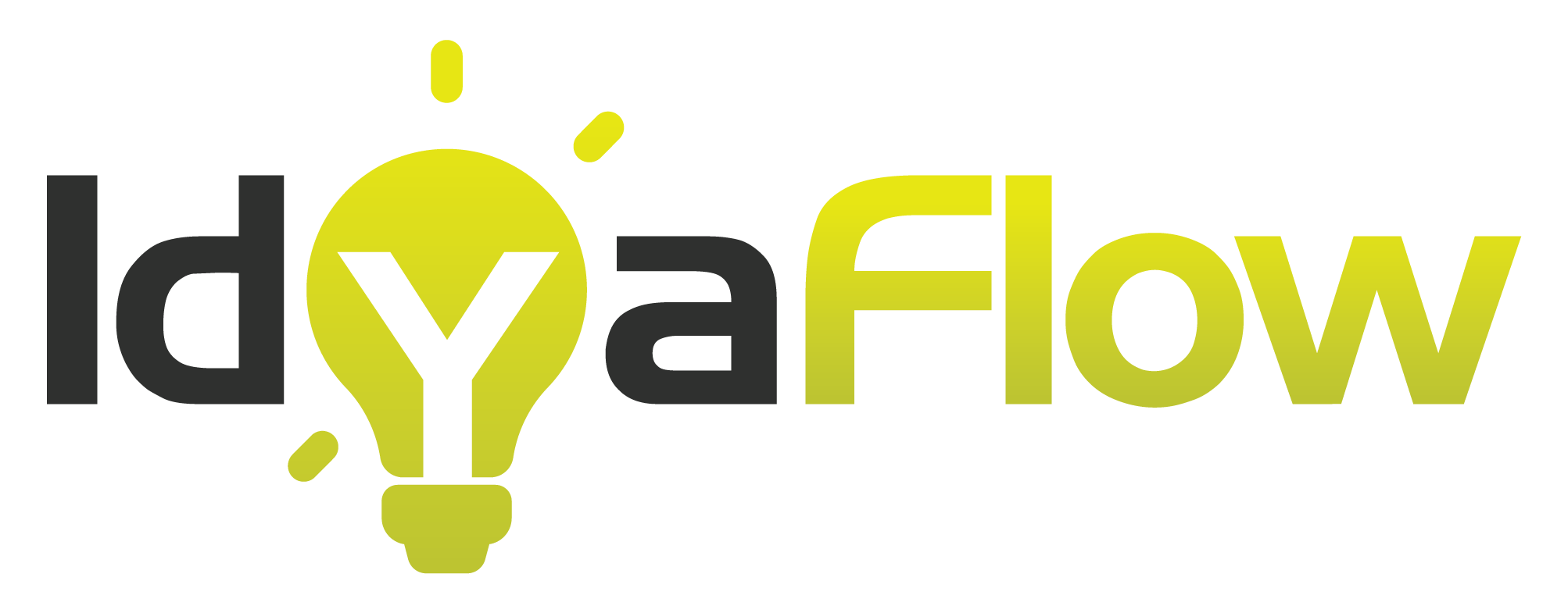 IdyaFlow Inc. logo
