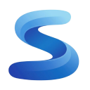 Seamlessly logo