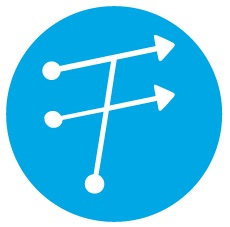Dynamic CMS Content Collections icon