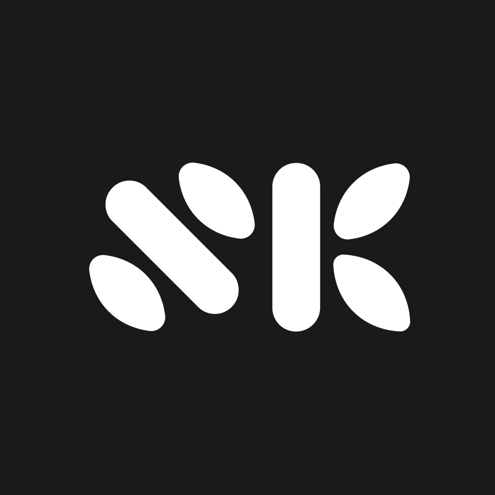 Success Koa Limited logo