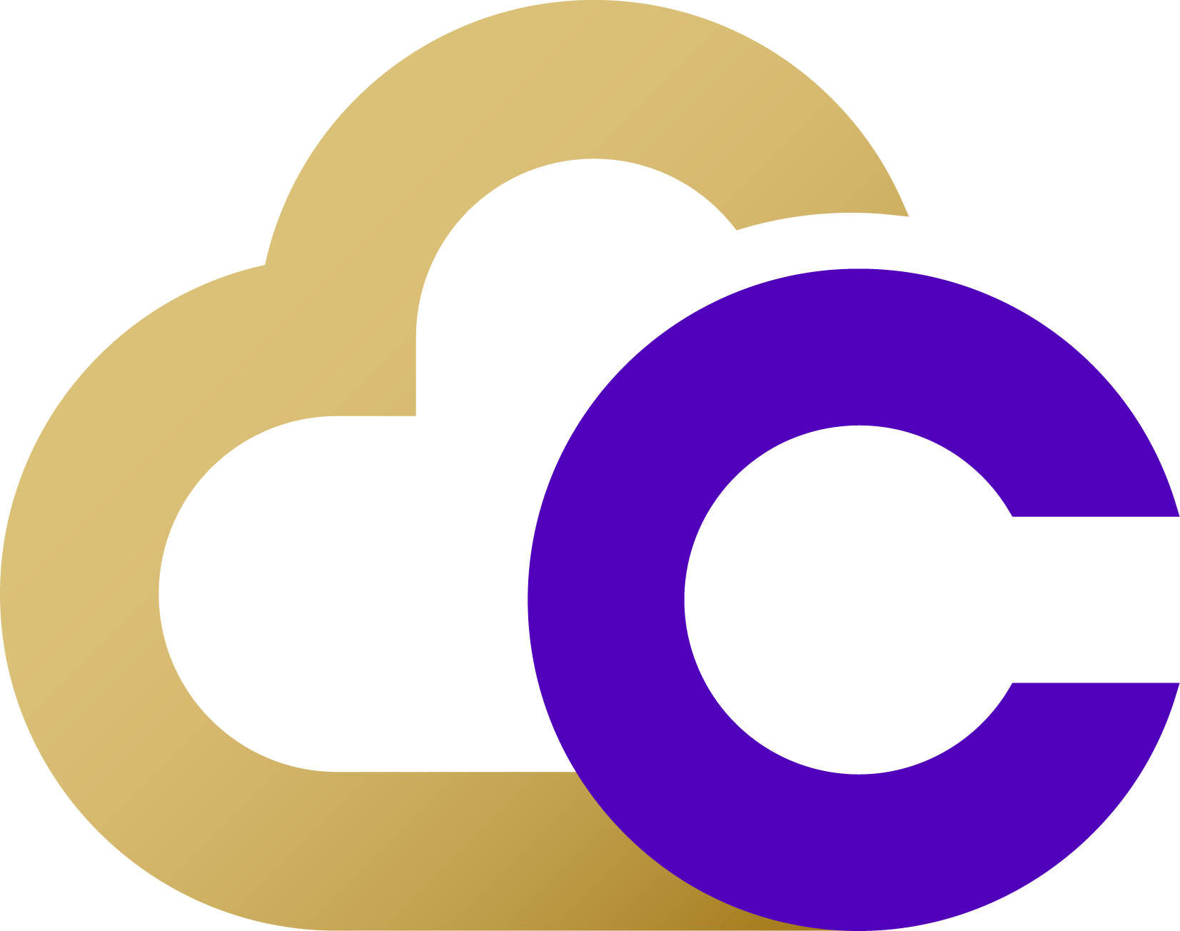 Cloudality Inc logo