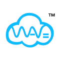 Revenue CPQ Subscription Billing Inventory Barcode BOM Logistics | Native ERP icon