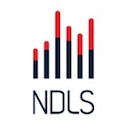 NDLS sp. z o.o. logo