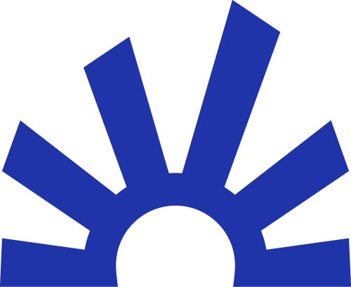 ilume Informatik AG logo