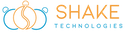 Shake Technologies logo