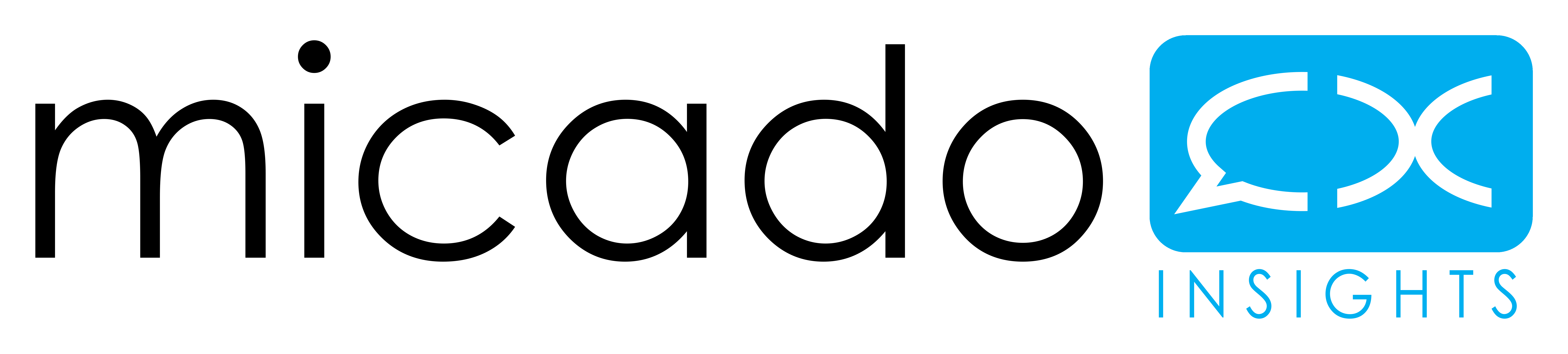 Micado Limited logo