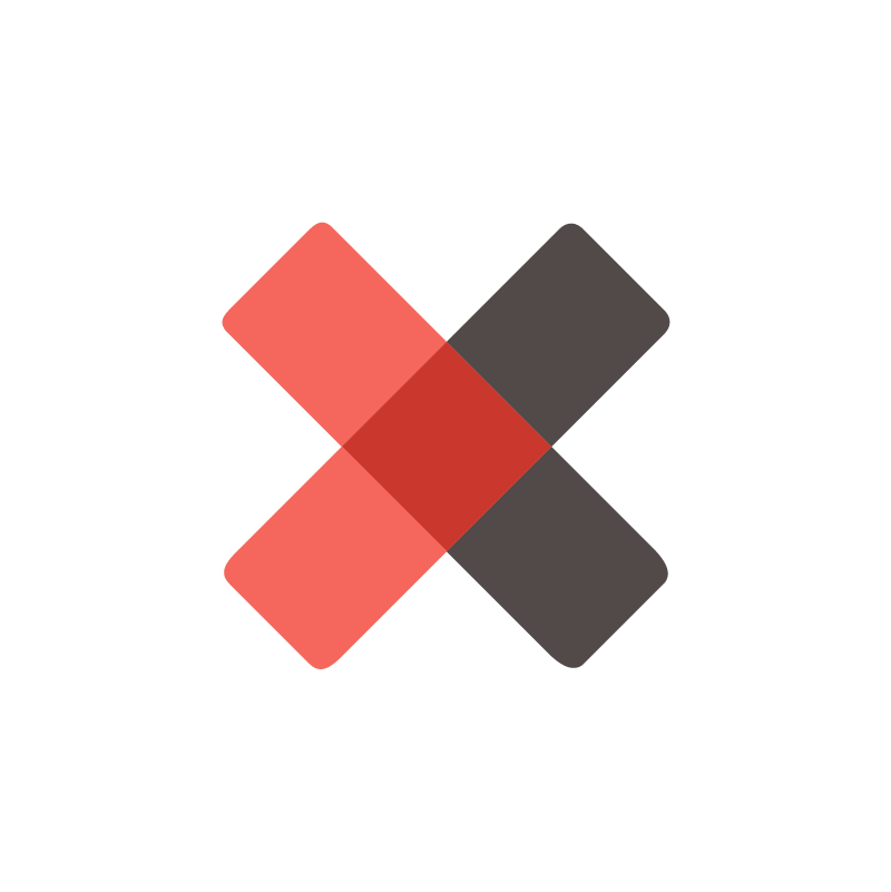 Integraid Easy No code API Integrations Salesforce AppExchange Integraid easy no code api integrations salesforce appexchange