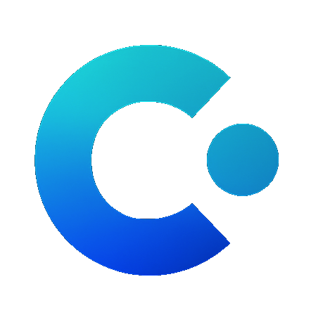 Clarity Consulting, LLC logo