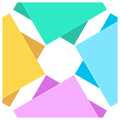 Flexi Kanban icon