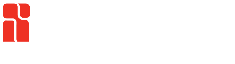 Intelliswift logo