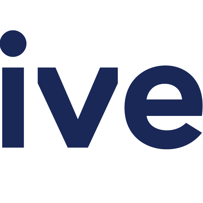 IVE logo