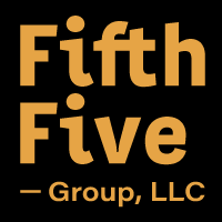 Fifth Five Group logo
