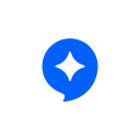 fifthelement.ai logo