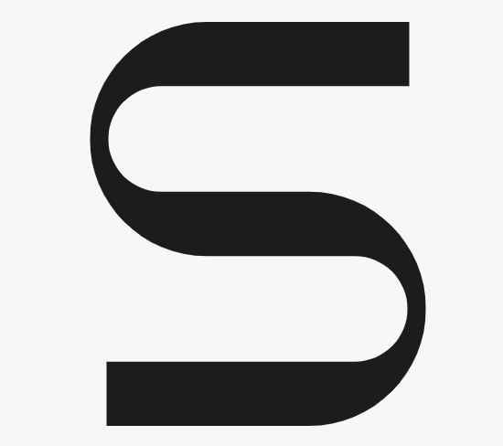 Appssential logo