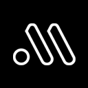 makedigital.co.uk logo