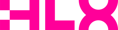 Team HLX, LLC logo