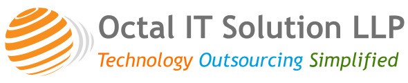 Octal IT Solution LLP logo