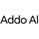 ADDO AI PTE Ltd. logo