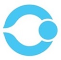 ESTRATEGIAS DIFERENCIADAS S.A. logo