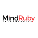 Mind Ruby Technologies LLP logo