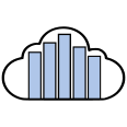 TurnVest icon — #38 newest app on Salesforce AppExchange