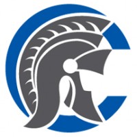 Centuria Corporation logo