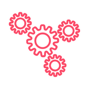 AppVentures logo