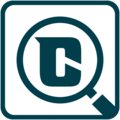 Camptag Auditor for Data Cloud icon