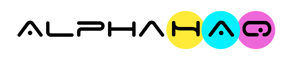 AlphaHAQ Technologies Pvt. Ltd. logo