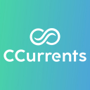 CCurrents, LLC logo